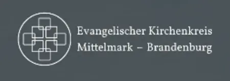 Logo des Evangelischen Kirchenkreises Mittelmark-Brandenburg