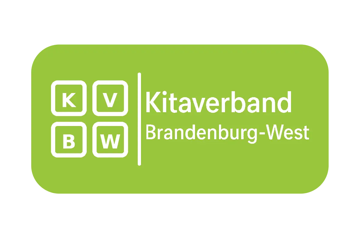 Kitaverband Brandenburg-West